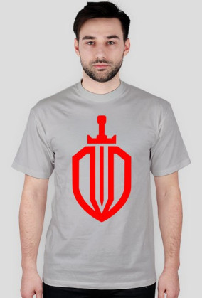 CRPG - czerwone logo - różne kolory