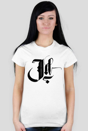JD