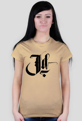 JD