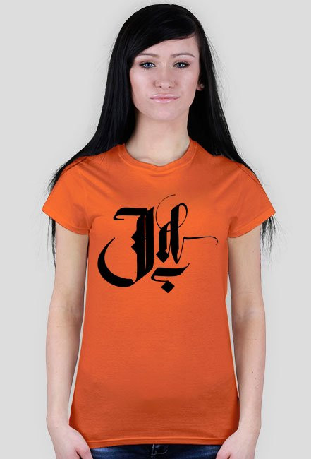 JD