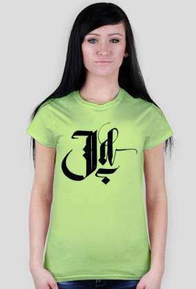 JD