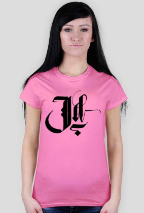 JD