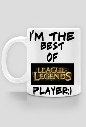 Best Player
