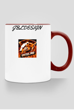 VP Kubek