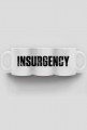 Insurgency Cup