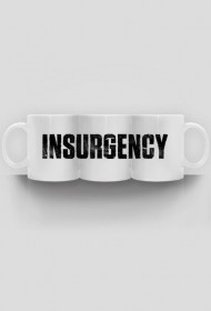 Insurgency Cup