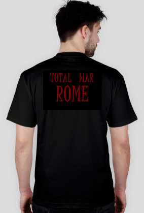 Total War ROME 2