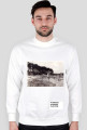 Bluza P.P.P