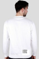 Bluza P.P.P