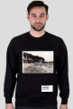 Bluza P.P.P