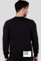 Bluza P.P.P