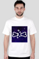 galaxybone