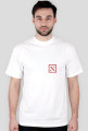 Dota na piersi
