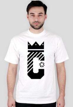 C Wear