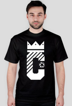 C Wear