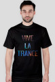 Vive La Trance