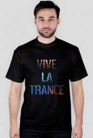 Vive La Trance