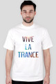 Vive La Trance