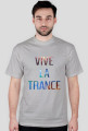 Vive La Trance