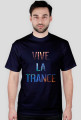 Vive La Trance