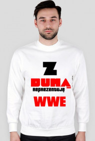 Duma WWE