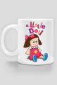 a Little Doll