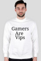 Bluza-GAV