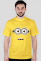 Minions male