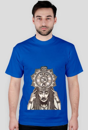 Way To Zion - T-Shirt