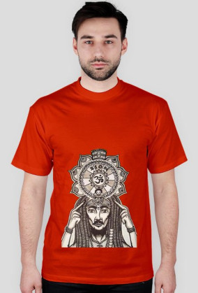 Way To Zion - T-Shirt