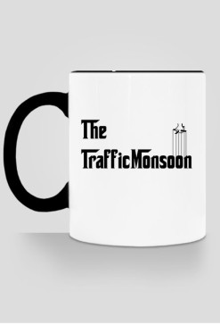 TM Ojciec Chrzestny