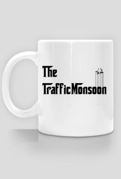 TM Ojciec Chrzestny Cup2