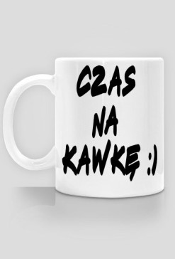 Kubek idelany