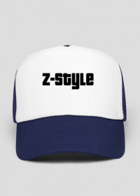 Z-Style Czapa