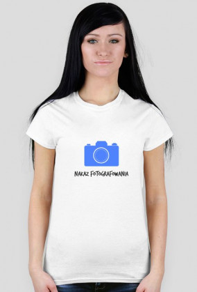 nakaz