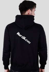 Bluza - HardKoxu