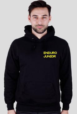 ENDUROJUNIOR