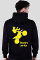 ENDUROJUNIOR