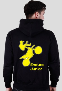 ENDUROJUNIOR