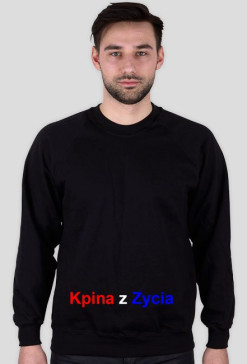 Bluza nr 2, KPINA Z ŻYCIA