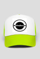 Czapka WooDenn Original Wear