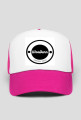 Czapka WooDenn Original Wear