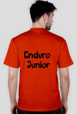 Enduro Junior