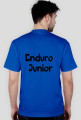Enduro Junior