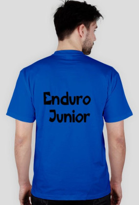 Enduro Junior