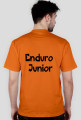 Enduro Junior