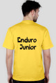 Enduro Junior