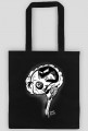 Internal Dialogue - Tote bag
