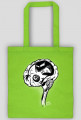 Internal Dialogue - Tote bag