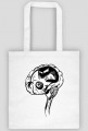 Internal Dialogue - Tote bag
